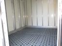 　◆－３０℃設定冷蔵冷凍車◆スタンバイ装置付き◆６速ＭＴ◆ナビＴＶ・ＥＴＣ・バックカメラ◆坂道発進補助装置◆（34枚目）