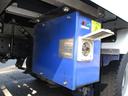 　◆－３０℃設定冷蔵冷凍車◆スタンバイ装置付き◆６速ＭＴ◆ナビＴＶ・ＥＴＣ・バックカメラ◆坂道発進補助装置◆（35枚目）