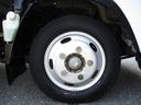 　◆－３０℃設定冷蔵冷凍車◆スタンバイ装置付き◆６速ＭＴ◆ナビＴＶ・ＥＴＣ・バックカメラ◆坂道発進補助装置◆（38枚目）