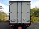 キャンター 冷蔵冷凍車 2トン積み -30度設定 冷蔵冷凍車 スタンバイ付き サイドドア ラッシング2段 バックカメラ LEDヘッドライト LEDフォグ 左電格ミラー スマートキー 衝突被害軽減ブレーキ 坂道発進補助装置(8枚目)