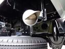 土砂禁強化深ダンプ　３トン積み４ナンバー　液晶メーターパネル　バックカメラ　ＬＥＤヘッドライト　ＬＥＤフォグ　左電格ミラー　スマートキー２個　衝突被害軽減ブレーキ　車線逸脱警報装置　横滑り防止装置　アイドリングストップ（26枚目）