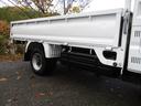 ボンゴトラック ＤＸ　ロング　リヤＷタイヤ　１０００ｋｇ積み　５速ＭＴ　バックカメラ　左電動ミラー　シートカバー（8枚目）
