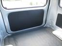 ＤＸ　純正ＳＤナビＴＶ・Ｒカメラ　５人乗り　７５０ｋｇ積み　集中ロック　ＷエアＢ・ＡＢＳ　マット　バイザー（32枚目）