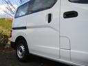 ＮＶ２００バネットバン ＤＸ　５人乗り　６００ｋｇ積み　エマージェンシーＢ　ＥＴＣ　ドラレコ　キーレス（6枚目）