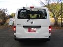 ＤＸ　５人乗り　６００ｋｇ積み　エマージェンシーＢ　ＥＴＣ　ドラレコ　キーレス（12枚目）
