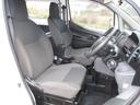 ＤＸ　５人乗り　６００ｋｇ積み　エマージェンシーＢ　ＥＴＣ　ドラレコ　キーレス（15枚目）