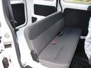ＤＸ　５人乗り　６００ｋｇ積み　エマージェンシーＢ　ＥＴＣ　ドラレコ　キーレス（29枚目）