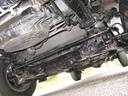 ＤＸ　ロング　４ＷＤ　１０００ｋｇ積み　ＡＴ車　シングルワイドロー（38枚目）