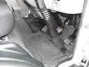 　－３０℃設定冷蔵冷凍車　スタンバイ装置有り　ナビＲカメラ　ＥＴＣ　坂道発進補助装置（29枚目）