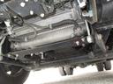 　－３０℃設定冷蔵冷凍車　スタンバイ装置有り　ナビＲカメラ　ＥＴＣ　坂道発進補助装置（39枚目）