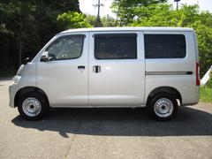 タウンエースバン ＧＬ　セーフティセンス　純正ナビ　ＴＶ　Ｒカメラ 0706820A30250501W002 3