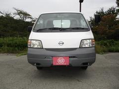 Хͥåȥȥå ģءѡѤߡȥޥåꥢץ 0706820A30251006W001 2