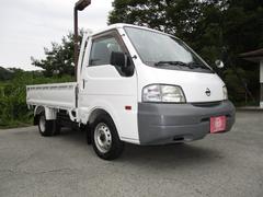 Хͥåȥȥå ģءѡѤߡȥޥåꥢץ 0706820A30251006W001 3