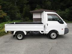 Хͥåȥȥå ģءѡѤߡȥޥåꥢץ 0706820A30251006W001 4