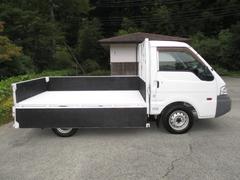 Хͥåȥȥå ģءѡѤߡȥޥåꥢץ 0706820A30251006W001 5