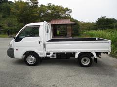 Хͥåȥȥå ģءѡѤߡȥޥåꥢץ 0706820A30251006W001 6