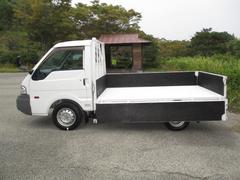 Хͥåȥȥå ģءѡѤߡȥޥåꥢץ 0706820A30251006W001 7