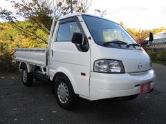 ܥ󥴥ȥå ģء󥰥磻ɥ꡼ʥӡţԣá쥹 0706820A30251117W001 2