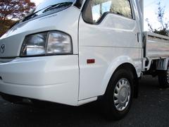 ܥ󥴥ȥå ģء󥰡󥰥磻ɥ쥹ƣ®ͣ 0706820A30251120W002 5