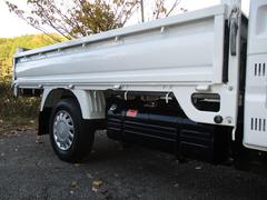 ܥ󥴥ȥå ģء󥰡󥰥磻ɥ쥹ƣ®ͣ 0706820A30251120W002 6