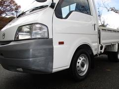 �ܥ󥴥ȥ�å� �ģء����󥰡����ץ����䡡������������Ѥߡ���®�ͣ� 0706820A30251125W001 7