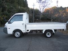 �ܥ󥴥ȥ�å� �ģء����󥰡����ץ����䡡��󥪡��ʡ����ţԣ� 0706820A30251206W001 4