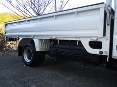 �ܥ󥴥ȥ�å� �ģء����󥰡����ץ����䡡��󥪡��ʡ����ţԣ� 0706820A30251206W001 6