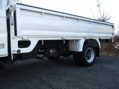 �ܥ󥴥ȥ�å� �ģء����󥰡����ץ����䡡��󥪡��ʡ����ţԣ� 0706820A30251206W001 7