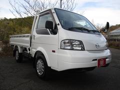 �ܥ󥴥ȥ�å� �ģء����󥰡����ףġ�������������Ѥߡ����Լ� 0706820A30251223W001 2