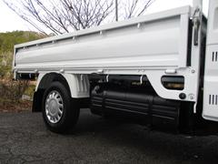 �ܥ󥴥ȥ�å� �ģء����󥰡����ףġ�������������Ѥߡ����Լ� 0706820A30251223W001 6