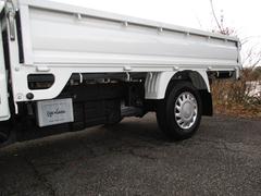 �ܥ󥴥ȥ�å� �ģء����󥰡����ףġ�������������Ѥߡ����Լ� 0706820A30251223W001 7