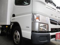 ����󥿡� ���ݣ�����������¢����֡�������Х�����ͭ�ꡡ�ʥӣҥ���顡�ţԣ� 0706820A30260130W001 6