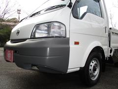 �Хͥåȥȥ�å� �����ѡ������ģء����ףġ����ץ����䡡���ͣԡ��ţԣ� 0706820A30260331W001 6