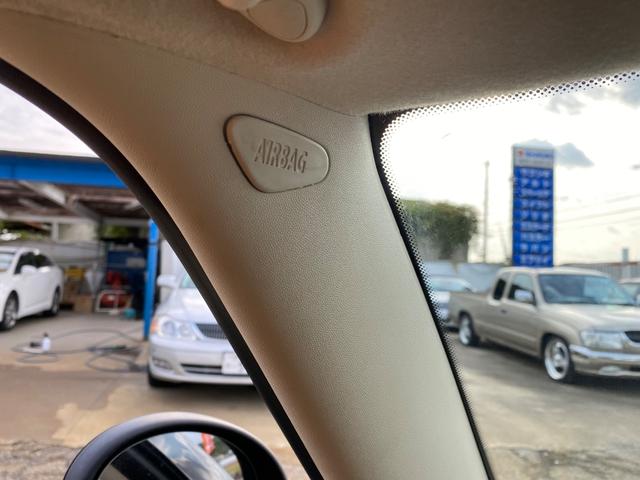 MINI ワン 純正15インチアルミホイール・プッシュスタート・キーレスエントリー・ETC・フォグランプ・純正CDデッキ(44枚目)