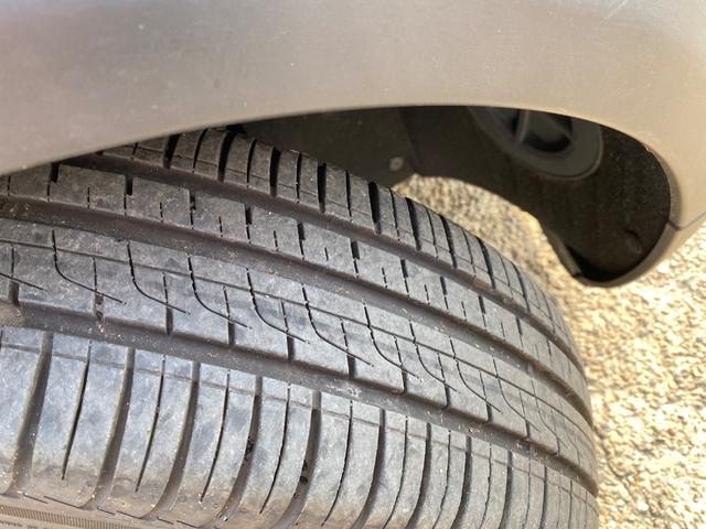 MINI ワン 純正15インチアルミホイール・プッシュスタート・キーレスエントリー・ETC・フォグランプ・純正CDデッキ(54枚目)