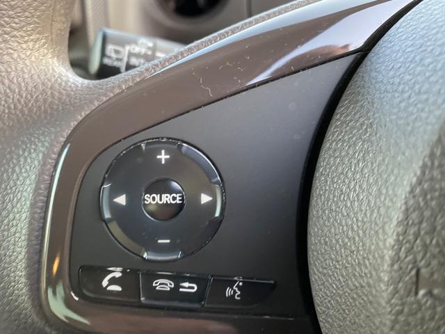 Ｎ－ＢＯＸ Ｇホンダセンシング　ディスプレイオーディオ・ワンセグＴＶ・リヤカメラ・プッシュスタート・インテリキー×２・ＥＴＣ・オートエアコン・ＬＥＤヘッドライト・ワンオーナー車・ホンダセンシング（4枚目）
