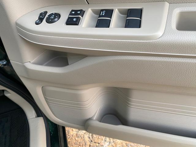Ｎ－ＢＯＸ Ｇホンダセンシング　ディスプレイオーディオ・ワンセグＴＶ・リヤカメラ・プッシュスタート・インテリキー×２・ＥＴＣ・オートエアコン・ＬＥＤヘッドライト・ワンオーナー車・ホンダセンシング（16枚目）