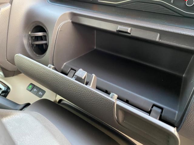 Ｎ－ＢＯＸ Ｇホンダセンシング　ディスプレイオーディオ・ワンセグＴＶ・リヤカメラ・プッシュスタート・インテリキー×２・ＥＴＣ・オートエアコン・ＬＥＤヘッドライト・ワンオーナー車・ホンダセンシング（17枚目）