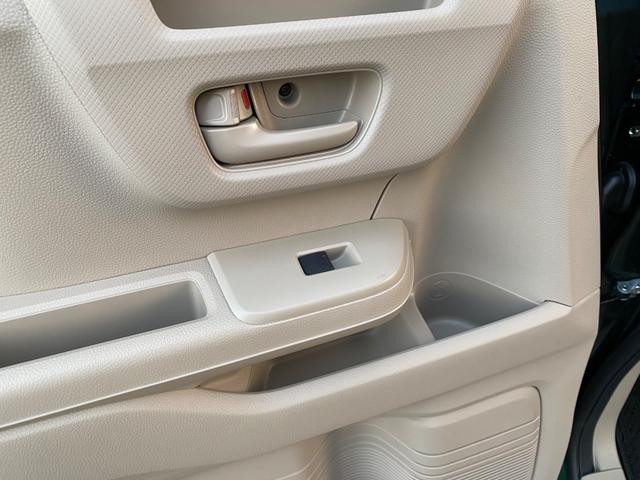 Ｎ－ＢＯＸ Ｇホンダセンシング　ディスプレイオーディオ・ワンセグＴＶ・リヤカメラ・プッシュスタート・インテリキー×２・ＥＴＣ・オートエアコン・ＬＥＤヘッドライト・ワンオーナー車・ホンダセンシング（19枚目）