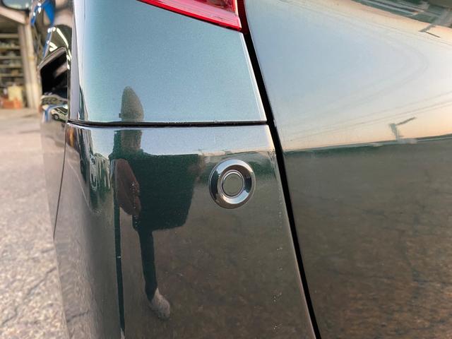 Ｎ－ＢＯＸ Ｇホンダセンシング　ディスプレイオーディオ・ワンセグＴＶ・リヤカメラ・プッシュスタート・インテリキー×２・ＥＴＣ・オートエアコン・ＬＥＤヘッドライト・ワンオーナー車・ホンダセンシング（20枚目）