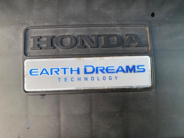 Ｎ－ＢＯＸ Ｇホンダセンシング　ディスプレイオーディオ・ワンセグＴＶ・リヤカメラ・プッシュスタート・インテリキー×２・ＥＴＣ・オートエアコン・ＬＥＤヘッドライト・ワンオーナー車・ホンダセンシング（22枚目）