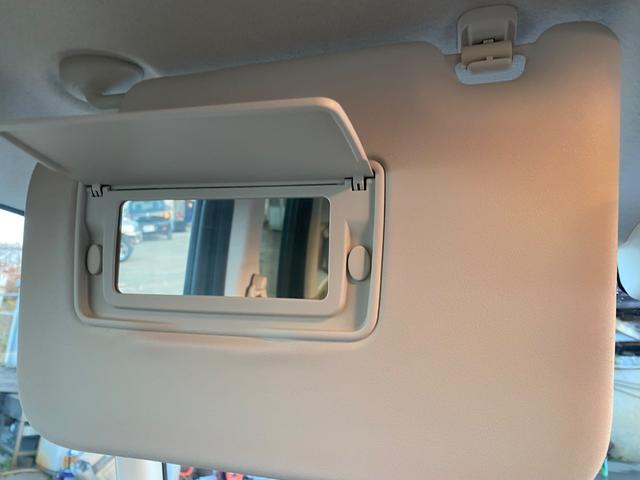 Ｎ－ＢＯＸ Ｇホンダセンシング　ディスプレイオーディオ・ワンセグＴＶ・リヤカメラ・プッシュスタート・インテリキー×２・ＥＴＣ・オートエアコン・ＬＥＤヘッドライト・ワンオーナー車・ホンダセンシング（23枚目）