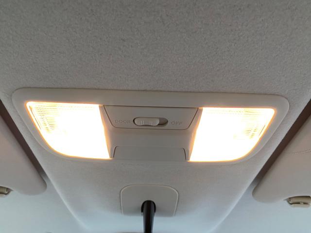 Ｎ－ＢＯＸ Ｇホンダセンシング　ディスプレイオーディオ・ワンセグＴＶ・リヤカメラ・プッシュスタート・インテリキー×２・ＥＴＣ・オートエアコン・ＬＥＤヘッドライト・ワンオーナー車・ホンダセンシング（24枚目）