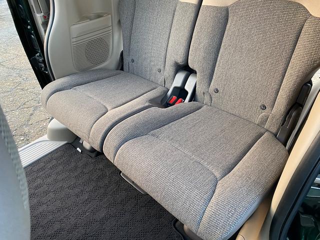 Ｎ－ＢＯＸ Ｇホンダセンシング　ディスプレイオーディオ・ワンセグＴＶ・リヤカメラ・プッシュスタート・インテリキー×２・ＥＴＣ・オートエアコン・ＬＥＤヘッドライト・ワンオーナー車・ホンダセンシング（26枚目）