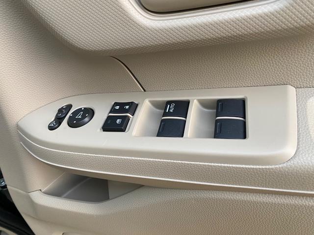 Ｎ－ＢＯＸ Ｇホンダセンシング　ディスプレイオーディオ・ワンセグＴＶ・リヤカメラ・プッシュスタート・インテリキー×２・ＥＴＣ・オートエアコン・ＬＥＤヘッドライト・ワンオーナー車・ホンダセンシング（27枚目）