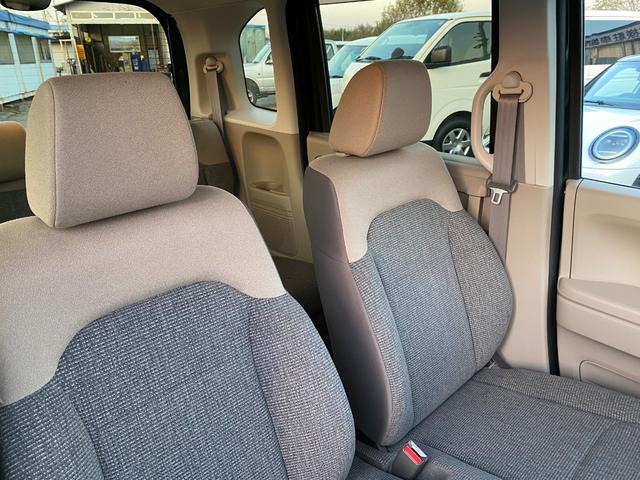 Ｎ－ＢＯＸ Ｇホンダセンシング　ディスプレイオーディオ・ワンセグＴＶ・リヤカメラ・プッシュスタート・インテリキー×２・ＥＴＣ・オートエアコン・ＬＥＤヘッドライト・ワンオーナー車・ホンダセンシング（34枚目）