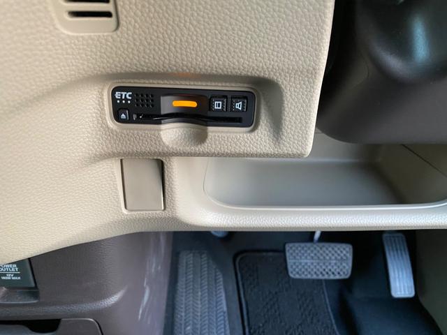 Ｎ－ＢＯＸ Ｇホンダセンシング　ディスプレイオーディオ・ワンセグＴＶ・リヤカメラ・プッシュスタート・インテリキー×２・ＥＴＣ・オートエアコン・ＬＥＤヘッドライト・ワンオーナー車・ホンダセンシング（36枚目）