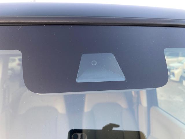 Ｎ－ＢＯＸ Ｇホンダセンシング　ディスプレイオーディオ・ワンセグＴＶ・リヤカメラ・プッシュスタート・インテリキー×２・ＥＴＣ・オートエアコン・ＬＥＤヘッドライト・ワンオーナー車・ホンダセンシング（46枚目）