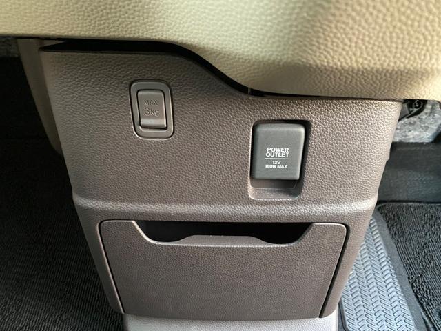 Ｎ－ＢＯＸ Ｇホンダセンシング　ディスプレイオーディオ・ワンセグＴＶ・リヤカメラ・プッシュスタート・インテリキー×２・ＥＴＣ・オートエアコン・ＬＥＤヘッドライト・ワンオーナー車・ホンダセンシング（51枚目）