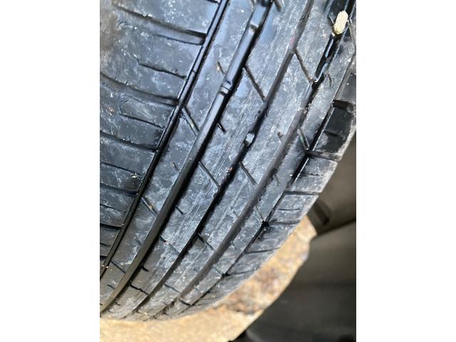 Ｎ－ＢＯＸ Ｇホンダセンシング　ディスプレイオーディオ・ワンセグＴＶ・リヤカメラ・プッシュスタート・インテリキー×２・ＥＴＣ・オートエアコン・ＬＥＤヘッドライト・ワンオーナー車・ホンダセンシング（52枚目）